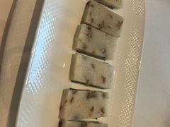 -道道鲜·崇明私房菜(五角场店)