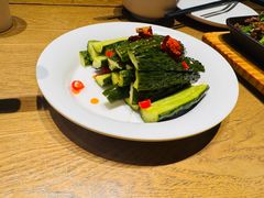 -河沿肉饼Beijing Pie(锡拉胡同店)