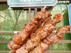 -月盛斋(牛街店)