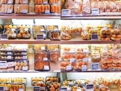 -Olé精品超市(广州太古汇店)