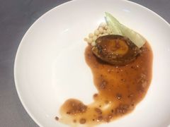 -徐记海鲜(大明宫|北二环店)