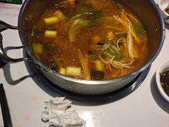 -七欣天香辣蟹火锅(淮安璟和名城店)