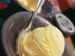 -古田居·特色寿司料理(骏欣中心店)