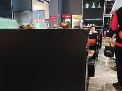 -胖哥俩肉蟹煲(福州仓山爱琴海店)