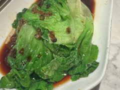 -食锦记·福建私房菜(浦西万达店)