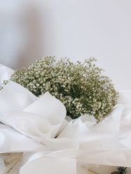 -美肤盾祛痘·问题肌头疗管理中心