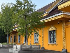 -报恩禅寺