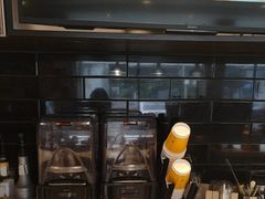 -麦当劳(健德桥得来速店)