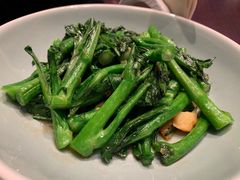 -港丽餐厅(高德置地店)