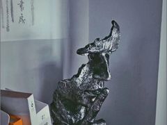 -二楼南书房