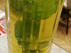 薄香沁双果-必胜客(滨江店)