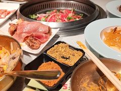 -炭之家·齐齐哈尔非遗烤肉·鲜切直供(中央大街店)