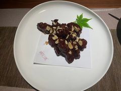 -梅花境(万科店)