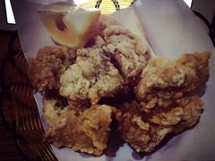 -烧鸟周居酒屋(香山店)