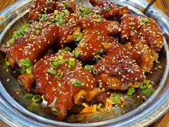 -农汤老店(顺联公园里店)