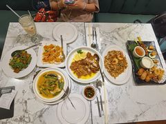 -关夫人餐厅(阳光广场店)