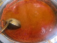 -姐妹辣糊糊(朝阳巷二店)