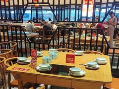 -鸡毛店·川菜(双楠店)