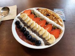 -So Acai(天河店)