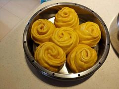 -田螺阿姨自营月嫂·育儿嫂(高新店)
