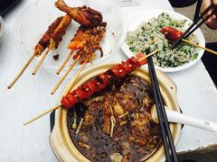 -二中酸辣汤(无锡梁溪区店)