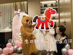 -莞香楼·正宗东莞菜(东升店)