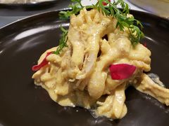 -到家尝北京菜(西坝河店)