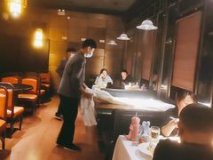 -旺顺阁鱼头泡饼(常营店)