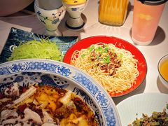 -三俞竹苑(卓展店)