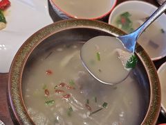 -那拉提之疆·新疆菜(美院店)