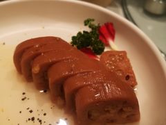 -解家河南菜(商鼎路店)