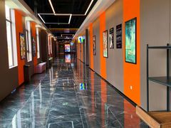 -保利国际影城(万家邻里店)