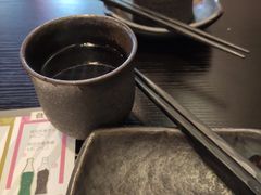 -爆丼日式大排档(季华园店)