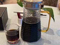 -安徽大厦中餐厅