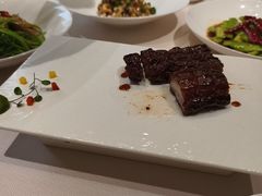 -徽州小镇(高新店)