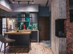 -住范儿家装·整体家装·装修设计