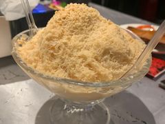 -红辣椒·川菜·火锅(张杨路店)