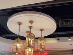 -避风塘(五角场店)