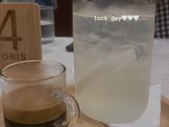 -Toris(LuOne凯德晶萃广场店)