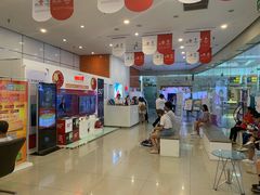-中国联通(远大路营业厅)