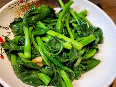 -客家园.山野土菜.宴席(大运城邦店)