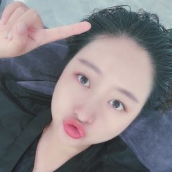 -华卫思理轻奢造型