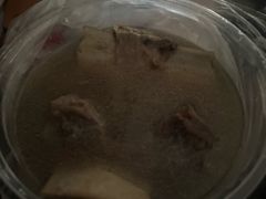 -老牌依强牛肉店(达道总店)