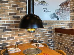 -青鹤谷(苏州店)