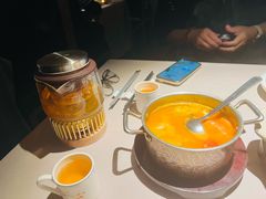 -小炳胜(天环店)