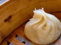 -南翔馒头店(豫园店)