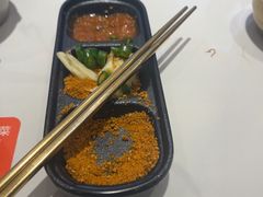 -万达广场(北京槐房店)