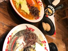 -豚王拉面(澳门银河店)