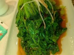 -川人百味(亿合城店)