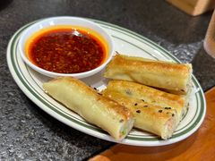 -福苗小骆驼烧烤(中关村店)